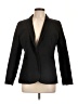 J.Crew Black Blazer Size 12 - photo 1