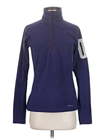 Eddie Bauer Pullover Sweater (view 1)