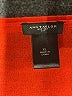 Ann Taylor Factory Orange Pullover Sweater Size XL - photo 7
