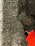 Ann Taylor Factory Orange Pullover Sweater Size XL - photo 8