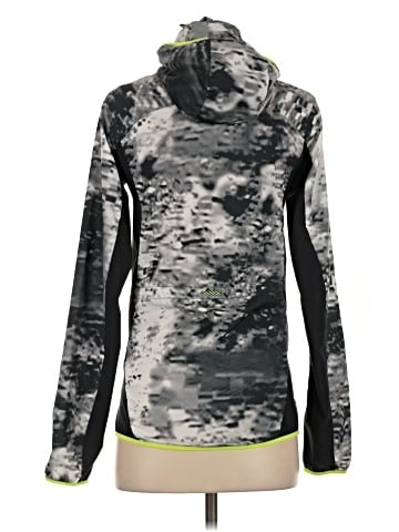 Nike Track Jacket (view 2)