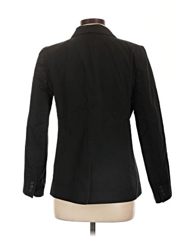 J.Crew Blazer (view 2)