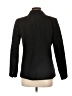 J.Crew Black Blazer Size 12 - photo 2