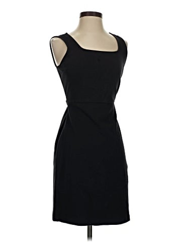 Old Navy Cocktail Dress (view 1)