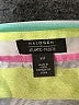 Halogen Stripes Pink Short Sleeve Button-Down Shirt Size XXL - photo 7