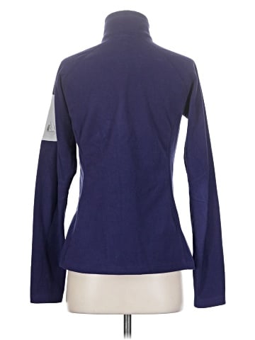 Eddie Bauer Pullover Sweater (view 2)