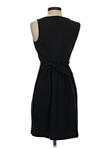 Old Navy Cocktail Dress (view 2)
