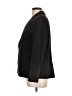 J.Crew Black Blazer Size 12 - photo 5