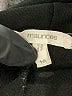 Maurices Black Blazer Size M - photo 6