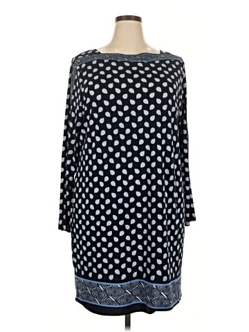 MICHAEL Michael Kors Casual Dress (view 1)