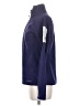Eddie Bauer 100% Polyester Blue Pullover Sweater Size S - photo 5