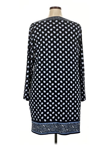 MICHAEL Michael Kors Casual Dress (view 2)