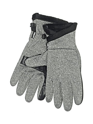 Skora Gloves (view 1)
