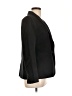 J.Crew Black Blazer Size 12 - photo 4