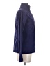 Eddie Bauer 100% Polyester Blue Pullover Sweater Size S - photo 4