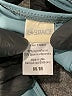 L Space Teal Swimsuit Top Size M - photo 3
