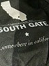 Adriano Goldschmied Black Jeans Size 28 waist - photo 7