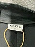 OGL Black Dress Pants Size XS - photo 7