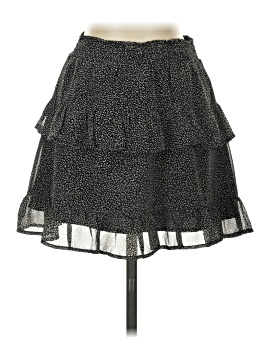 Altar'd State Casual Skirt