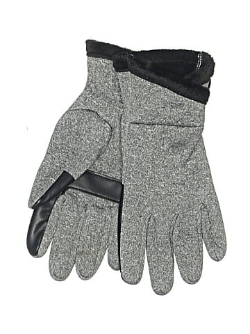 Skora Gloves (view 2)