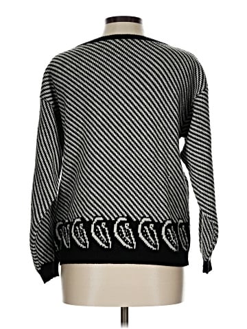 Koret Pullover Sweater (view 2)