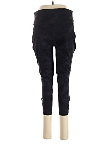 Lululemon Athletica Active Pants (view 2)