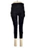 Lululemon Athletica Black Active Pants Size 14 - photo 2