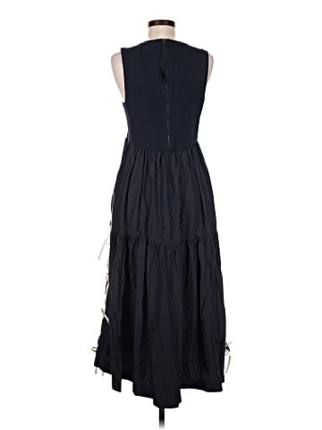 Daily Practice By Anthropologie Casual Dress (view 2)