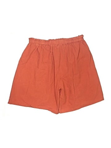 Unbranded Shorts (view 2)