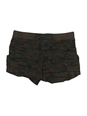 a.n.a. A New Approach Shorts (view 1)