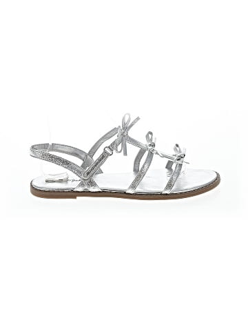 Cat & Jack Sandals (view 1)
