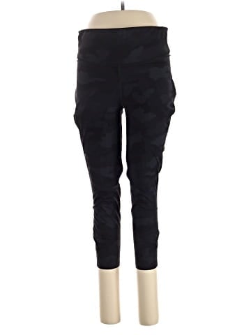 Lululemon Athletica Active Pants (view 1)