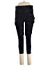 Lululemon Athletica Black Active Pants Size 14 - photo 1