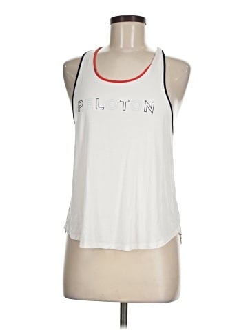 Splits 59 Tank Top (view 1)