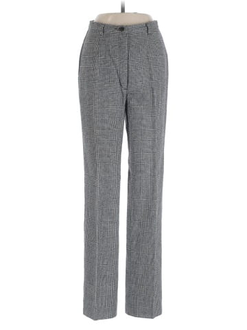 United Colors Of Benetton Dress Pants (view 1)