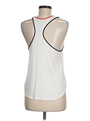 Splits 59 Tank Top (view 2)