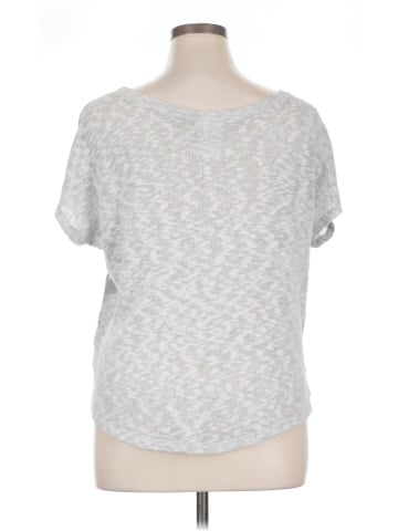 Disney Parks Short Sleeve Top (view 2)