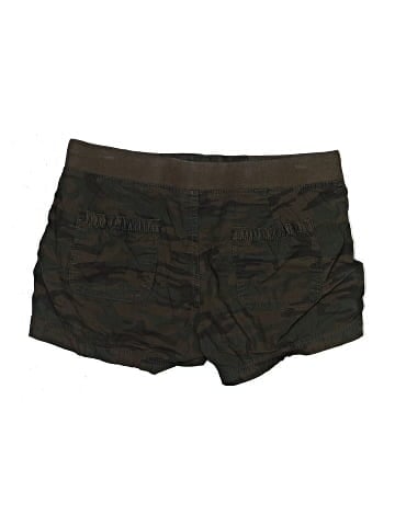 a.n.a. A New Approach Shorts (view 2)