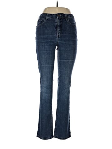 Jones New York Jeans (view 1)