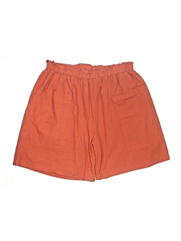 Unbranded Shorts (view 1)