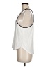 Splits 59 White Tank Top Size M - photo 5