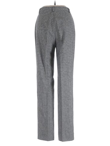 United Colors Of Benetton Dress Pants (view 2)