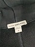 James Perse 100% Cotton Black Blazer Size XL (4) - photo 6