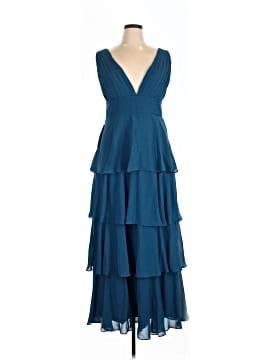 Wear Your Love Cocktail Dress