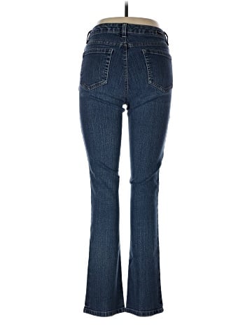 Jones New York Jeans (view 2)