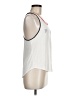 Splits 59 White Tank Top Size M - photo 4