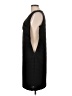 Calvin Klein Black Cocktail Dress Size 12 - photo 5