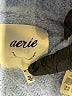 Aerie Blue Pullover Sweater Size XS - photo 7