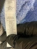 Aerie Blue Pullover Sweater Size XS - photo 8