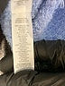 Aerie Blue Pullover Sweater Size XS - photo 9